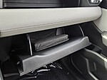 Used 2024 Honda Pilot EX-L 7 PASSENGER in DAVIE, FLORIDA (Photo 19)