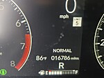 Used 2024 Honda Pilot EX-L 7 PASSENGER in DAVIE, FLORIDA (Photo 20)