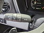Used 2024 Honda Pilot EX-L 7 PASSENGER in DAVIE, FLORIDA (Photo 21)