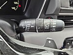 Used 2024 Honda Pilot EX-L 7 PASSENGER in DAVIE, FLORIDA (Photo 22)