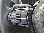Used 2024 Honda Pilot EX-L 7 PASSENGER in DAVIE, FLORIDA (Photo 23)