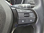 Used 2024 Honda Pilot EX-L 7 PASSENGER in DAVIE, FLORIDA (Photo 24)