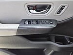 Used 2024 Honda Pilot EX-L 7 PASSENGER in DAVIE, FLORIDA (Photo 25)