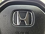 Used 2024 Honda Pilot EX-L 7 PASSENGER in DAVIE, FLORIDA (Photo 26)