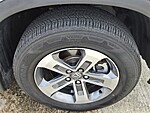 Used 2024 Honda Pilot EX-L 7 PASSENGER in DAVIE, FLORIDA (Photo 7)