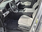 Used 2024 Honda Pilot EX-L 7 PASSENGER in DAVIE, FLORIDA (Photo 8)