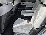 Used 2024 Honda Pilot EX-L 7 PASSENGER in DAVIE, FLORIDA (Photo 9)