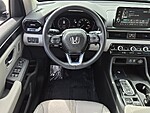 Used 2024 Honda Pilot EX-L 7 PASSENGER in DAVIE, FLORIDA (Photo 10)