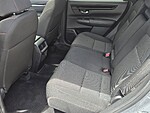 Used 2024 Honda CR-V Hybrid SPORT in DAVIE, FLORIDA (Photo 11)