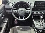 Used 2024 Honda CR-V Hybrid SPORT in DAVIE, FLORIDA (Photo 12)
