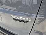 Used 2024 Honda CR-V Hybrid SPORT in DAVIE, FLORIDA (Photo 14)