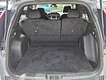 Used 2024 Honda CR-V Hybrid SPORT in DAVIE, FLORIDA (Photo 15)