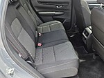 Used 2024 Honda CR-V Hybrid SPORT in DAVIE, FLORIDA (Photo 16)
