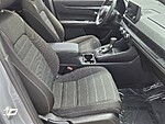 Used 2024 Honda CR-V Hybrid SPORT in DAVIE, FLORIDA (Photo 17)