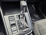 Used 2024 Honda CR-V Hybrid SPORT in DAVIE, FLORIDA (Photo 19)