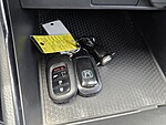 Used 2024 Honda CR-V Hybrid SPORT in DAVIE, FLORIDA (Photo 20)