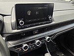 Used 2024 Honda CR-V Hybrid SPORT in DAVIE, FLORIDA (Photo 21)