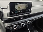Used 2024 Honda CR-V Hybrid SPORT in DAVIE, FLORIDA (Photo 22)