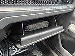 Used 2024 Honda CR-V Hybrid SPORT in DAVIE, FLORIDA (Photo 23)