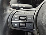 Used 2024 Honda CR-V Hybrid SPORT in DAVIE, FLORIDA (Photo 25)