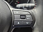 Used 2024 Honda CR-V Hybrid SPORT in DAVIE, FLORIDA (Photo 26)
