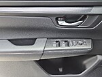 Used 2024 Honda CR-V Hybrid SPORT in DAVIE, FLORIDA (Photo 27)