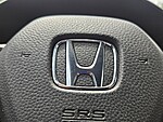 Used 2024 Honda CR-V Hybrid SPORT in DAVIE, FLORIDA (Photo 28)