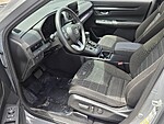Used 2024 Honda CR-V Hybrid SPORT in DAVIE, FLORIDA (Photo 10)