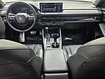 Used 2023 Honda Accord Hybrid SPORT-L in DAVIE, FLORIDA (Photo 11)