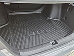 Used 2023 Honda Accord Hybrid SPORT-L in DAVIE, FLORIDA (Photo 12)
