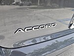 Used 2023 Honda Accord Hybrid SPORT-L in DAVIE, FLORIDA (Photo 13)