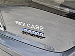 Used 2023 Honda Accord Hybrid SPORT-L in DAVIE, FLORIDA (Photo 14)