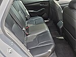 Used 2023 Honda Accord Hybrid SPORT-L in DAVIE, FLORIDA (Photo 15)