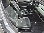 Used 2023 Honda Accord Hybrid SPORT-L in DAVIE, FLORIDA (Photo 16)