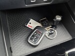 Used 2023 Honda Accord Hybrid SPORT-L in DAVIE, FLORIDA (Photo 18)