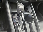 Used 2023 Honda Accord Hybrid SPORT-L in DAVIE, FLORIDA (Photo 19)