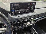 Used 2023 Honda Accord Hybrid SPORT-L in DAVIE, FLORIDA (Photo 20)