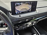 Used 2023 Honda Accord Hybrid SPORT-L in DAVIE, FLORIDA (Photo 21)