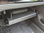 Used 2023 Honda Accord Hybrid SPORT-L in DAVIE, FLORIDA (Photo 22)