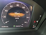 Used 2023 Honda Accord Hybrid SPORT-L in DAVIE, FLORIDA (Photo 23)