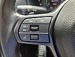 Used 2023 Honda Accord Hybrid SPORT-L in DAVIE, FLORIDA (Photo 24)