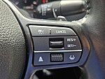 Used 2023 Honda Accord Hybrid SPORT-L in DAVIE, FLORIDA (Photo 25)