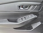 Used 2023 Honda Accord Hybrid SPORT-L in DAVIE, FLORIDA (Photo 26)