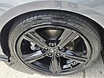 Used 2023 Honda Accord Hybrid SPORT-L in DAVIE, FLORIDA (Photo 7)