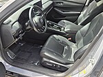 Used 2023 Honda Accord Hybrid SPORT-L in DAVIE, FLORIDA (Photo 8)