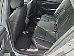 Used 2023 Honda Accord Hybrid SPORT-L in DAVIE, FLORIDA (Photo 9)