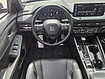 Used 2023 Honda Accord Hybrid SPORT-L in DAVIE, FLORIDA (Photo 10)
