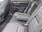 Used 2021 Honda CR-V EX in DAVIE, FLORIDA (Photo 11)