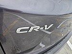 Used 2021 Honda CR-V EX in DAVIE, FLORIDA (Photo 12)