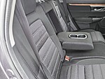 Used 2021 Honda CR-V EX in DAVIE, FLORIDA (Photo 13)